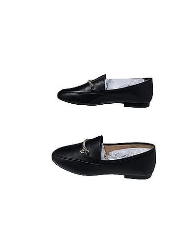 Coach hanna Flats (view 2)