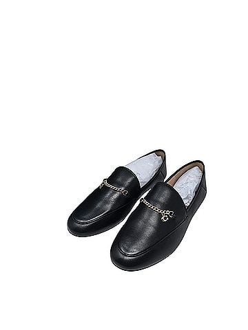 Coach hanna Flats (view 1)