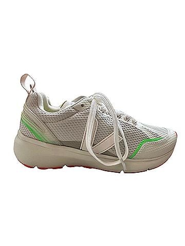VEJA Cóndor 2 Sneakers (view 2)