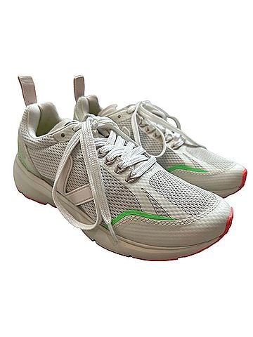 VEJA Cóndor 2 Sneakers (view 1)