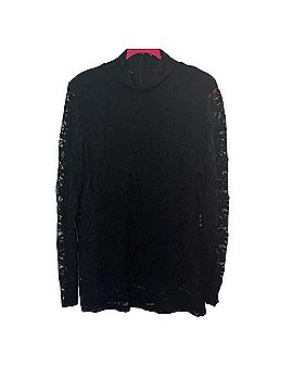Chico's Long Sleeve Top (view 1)