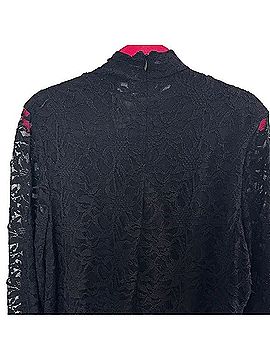 Chico's Long Sleeve Top (view 2)