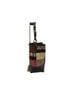 Coach Multi Color Leather Bucket Bag One size - photo 4