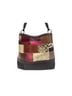 Coach Multi Color Leather Bucket Bag One size - photo 3