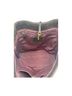 Coach Multi Color Leather Bucket Bag One size - photo 8