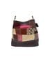 Coach Multi Color Leather Bucket Bag One size - photo 2