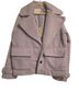 A New Day Purple Jacket Size M - photo 1