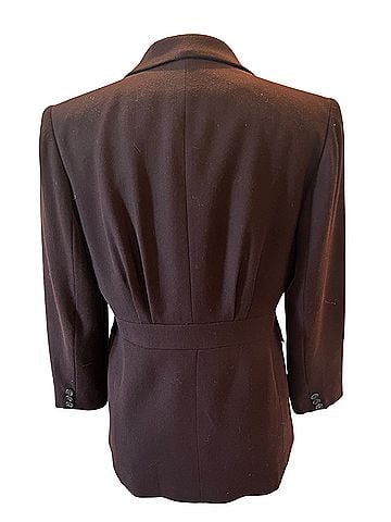 Lauren by Ralph Lauren Blazer (view 2)