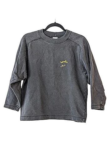 United Colors Of Benetton Benetton Girl Long Sleeve T-Shirt (view 1)