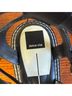 Dolce Vita Black Sandals Size 10 - photo 3