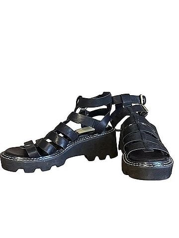 Dolce Vita Sandals (view 1)
