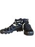 Dolce Vita Black Sandals Size 10 - photo 1