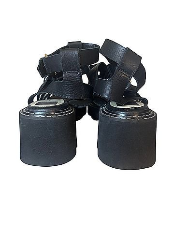 Dolce Vita Sandals (view 2)