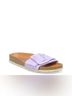Miz Mooz Purple Sandals Size EU 39 - photo 3