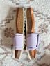 Miz Mooz Purple Sandals Size EU 39 - photo 5