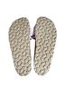 Miz Mooz Purple Sandals Size EU 39 - photo 2