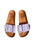 Miz Mooz Purple Sandals Size EU 39 - photo 1