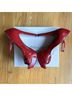 BCBGeneration Red Heels Size 8 1/2 - photo 16