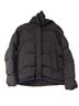 Lululemon Athletica Black Jacket Size 8 - photo 1