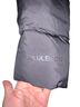 Lululemon Athletica Black Jacket Size 8 - photo 3