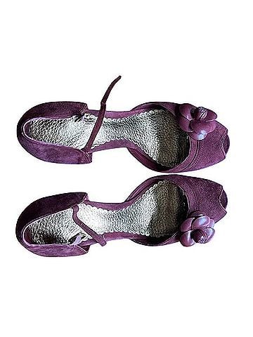 Enzo Angiolini Eaquizzical Heels (view 2)