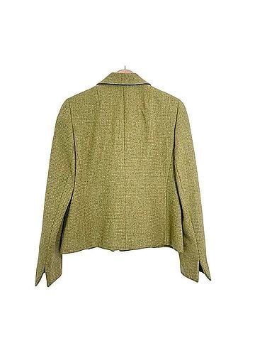 AKRIS Blazer (view 2)