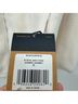 The North Face 100% Recycled Polyester Solid White Ivory Jacket Size XL - photo 7