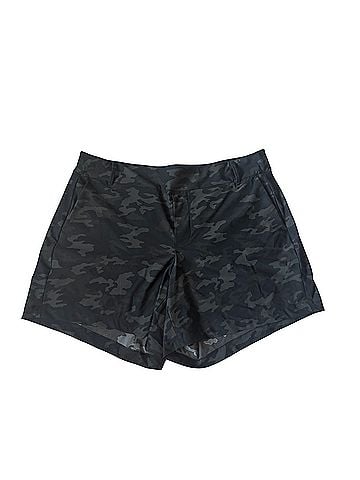 SPANX Shorts (view 1)