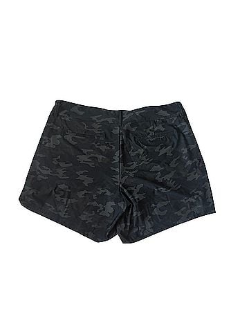 SPANX Shorts (view 2)