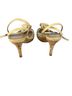 Kenneth Cole Tan Heels Size 6 1/2 - photo 2