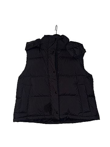 Lululemon Athletica Vest (view 1)