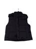 Lululemon Athletica Black Vest Size 8 - photo 1