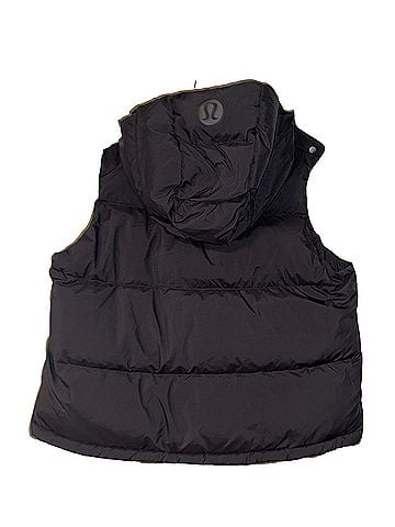 Lululemon Athletica Vest (view 2)