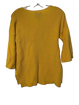 Michael Stars Pullover Sweater (view 2)