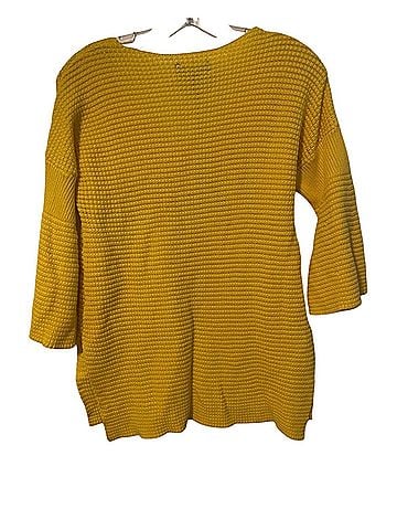 Michael Stars Pullover Sweater (view 2)