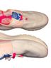 Hey Dude Multi Color Sneakers Size 10 - photo 7