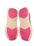 Hey Dude Multi Color Sneakers Size 10 - photo 6