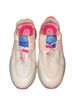 Hey Dude Multi Color Sneakers Size 10 - photo 1