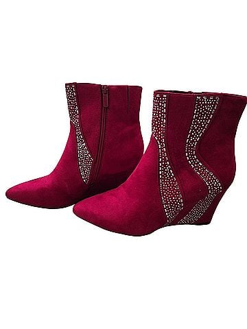 Impo Ankle Boots (view 1)