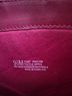 Impo Red Ankle Boots Size 9 1/2 - photo 5