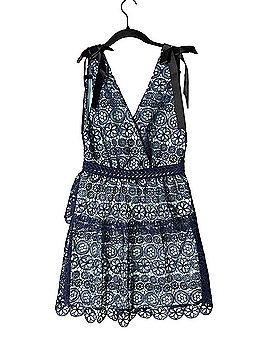 Self-Portrait Women's Casual Dresses On Sale Up To 90% Off Retail | ThredUp