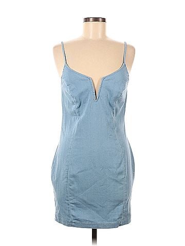 Unlisted Cocktail Dress (view 1)