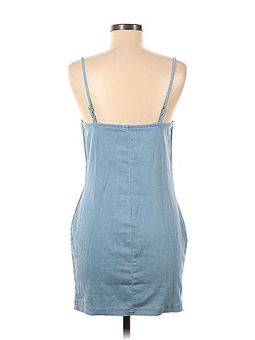 Unlisted Cocktail Dress (view 2)