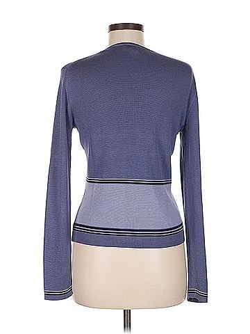 Ann Taylor Cardigan (view 2)