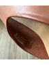 Kf L.T.D 100% Leather Tan Mule/Clog Size 7 - photo 4