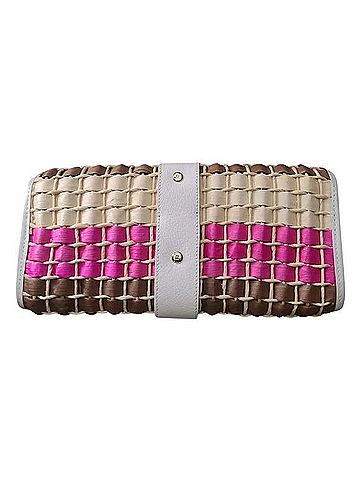 Kate Spade New York Clutch (view 2)