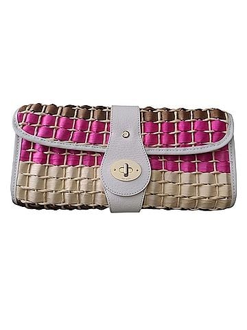 Kate Spade New York Clutch (view 1)