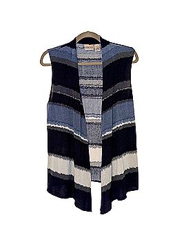 Chico's Vest (view 1)