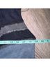 Chico's Stripes Multi Color Vest Size M - photo 9