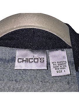 Chico's Vest (view 2)